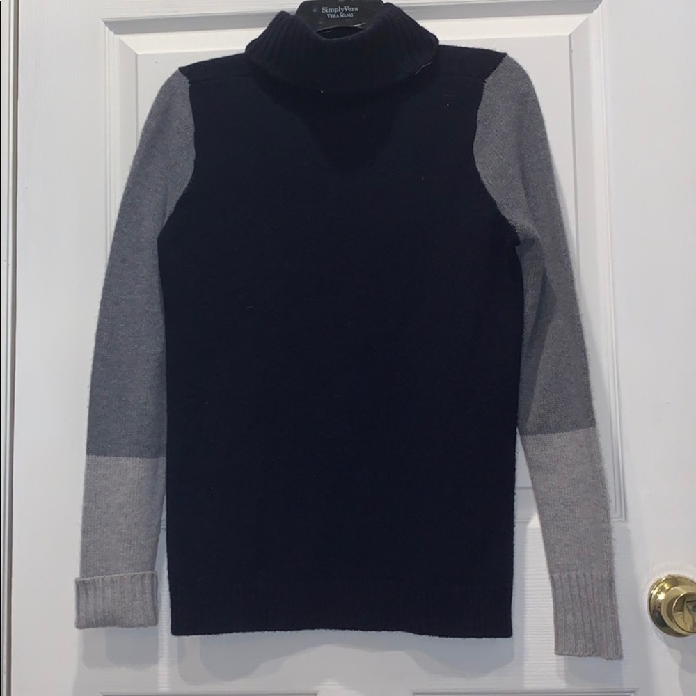 Vince turtleneck